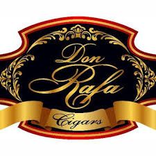 DON RAFA CIGARS