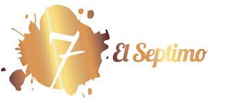 EL SEPTEMO CIGARS