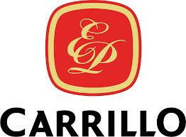 EP CARRILLO CIGARS