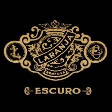 ESPINOSA LARANJA CIGARS