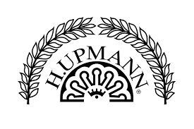 H-UPMAN CIGARS