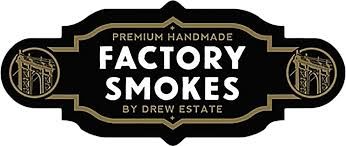 FACTORY SMOKE CIGARS