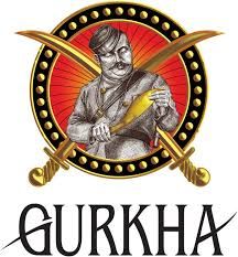 GURKHA