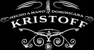 KRISTOFF CIGARS