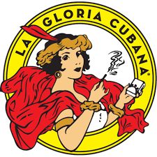 LA GLORIA CUBANA