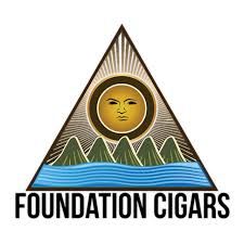 FOUNDATION CIGARS