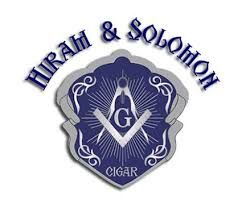 HIRAM &amp; SOLOMON