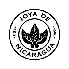 JOYA DE NIC CIGARS