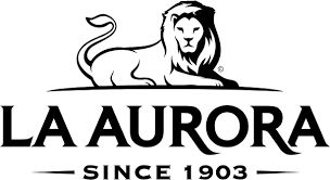 La Aurora Cigars