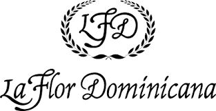 LFD CIGARS