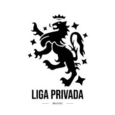 LIGA PRIVADA