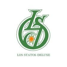 LOS STATOS