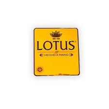 LOTUS