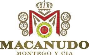 MACANUDO