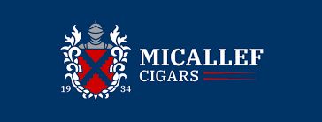 MICALLEFF CIGARS