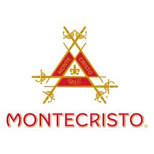 MONTECRISTO