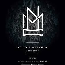 NESTOR MIRANDA CIGARS