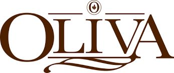 OLIVA CIGARS