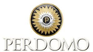 PERDOMO CIGARS