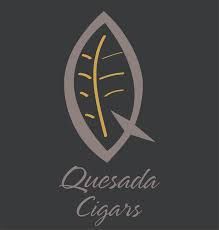 QUESADA CIGARS