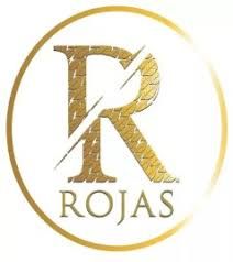 ROJAS CIGARS