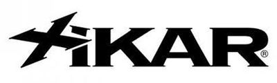 XIKAR CIGARS
