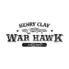WAR HAWK