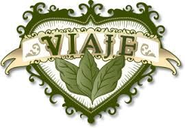 VIAJE CIGARS