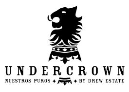 UNDERCROWN CIGARS