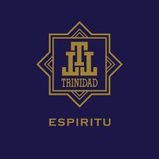 TRINIDAD CIGARS
