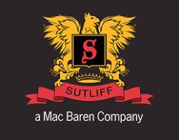 SUTLIFF TOBACCO