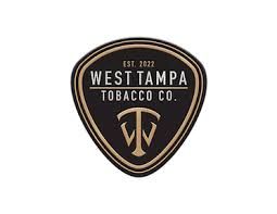 WEST TAMPA