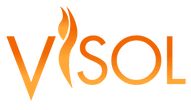 VISOL