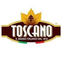 TOSCANO