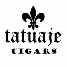 TATUAJE CIGARS