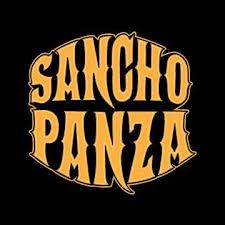 SANCHO PANZA CIGARS
