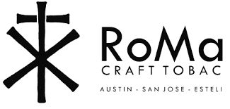 ROMA CRAFT CIGARS