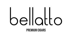 BELLATTO CIGARS