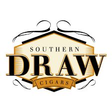 SOUTHERN DRAW CIGARS