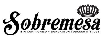 Sobermesa Cigars
