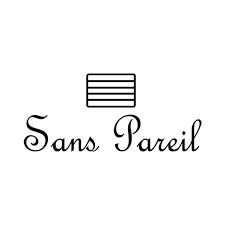 SANS PEREIL