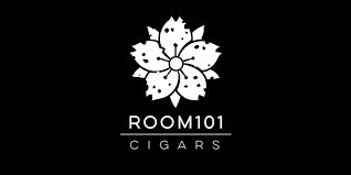 ROOM 101