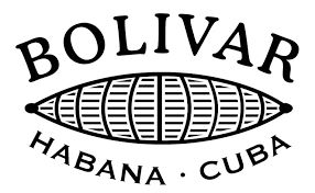 BOLIVAR CIGARS