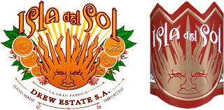 ISLA DEL SOL CIGARS