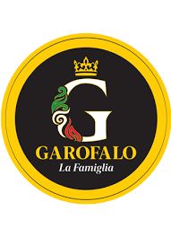 GAROFALO