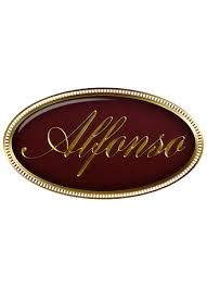ALFONSO CIGAR