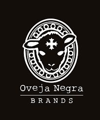 OVEJA NEGRA CIGARS