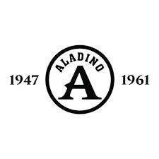 ALADINO CIGARS