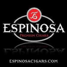 601 ESPINOSA