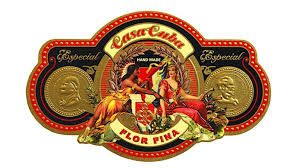 CASA CUBA